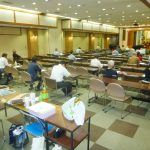 「親鸞聖人に出遇う入門講座」開催のご報告…
