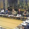 第2組 第4期推進員養成講座 反省会 第2組 第4期推進員養成講座 反省会