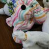 光明園手芸クラブ交流会 2017/9/27 光明園手芸クラブ交流会 2017/9/27