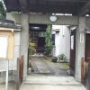 4組第1回坊守会