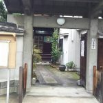 4組第1回坊守会