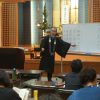 教区坊守会定例学習会 2017/10/16 教区坊守会定例学習会 2017/10/16