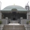 門徒会勉強会で初めての座談会 門徒会勉強会で初めての座談会