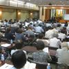 門徒会・組推協の総会・合同聞法会を開催 門徒会・組推協の総会・合同聞法会を開催