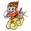 組教化推進部スタッフ紹介【しゃらりん32号記事】