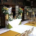 お寺の未来～それぞれの取り組み【しゃらりん３２号記事】