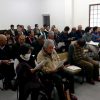 第2回 11組推進委員養成講座 開催 第2回 11組推進委員養成講座 開催