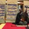 今年も大盛況で7組同朋大会を終えました