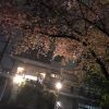 7組青年会より