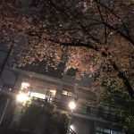 7組青年会より