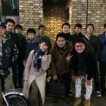 今年も一年お疲れ様でした