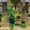 7組青年会より