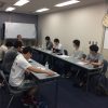 『法話』の初歩について勉強させていただきました 『法話』の初歩について勉強させていただきました