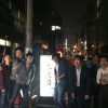 2016年度総会を実施しました 2016年度総会を実施しました