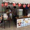 美味しい豚まんはいかがでしょうか〜 美味しい豚まんはいかがでしょうか〜