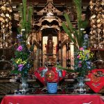 立花講習会を実施