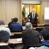 法話を考える会 ~『親鸞聖人御消息集』第4通~ 法話を考える会 ~『親鸞聖人御消息集』第4通~