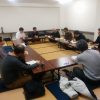 「継続聞思の会」定例学習会のご報告… 「継続聞思の会」定例学習会のご報告…