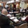 「親鸞聖人に出遇う入門講座」開催のご報告… 「親鸞聖人に出遇う入門講座」開催のご報告…
