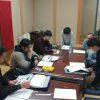 あなたの青年会、お邪魔させて頂けませんか?(仮) あなたの青年会、お邪魔させて頂けませんか?(仮)