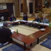 推進員養成講座の実施要項が具体化 第3回教化委員会 推進員養成講座の実施要項が具体化 第3回教化委員会