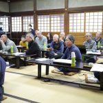 解決！出張相談室　in林光寺