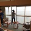 『冬の一泊研修』in 兵庫 『冬の一泊研修』in 兵庫