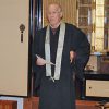 講師・スタッフ対象の一泊研修会 講師・スタッフ対象の一泊研修会
