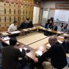 組会