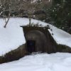 物言えば唇寒し、といいますが。 物言えば唇寒し、といいますが。