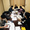 Re あなたの青年会、お邪魔させて頂けませんか? Re あなたの青年会、お邪魔させて頂けませんか?
