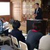 組人権学習会を開催