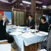 四組 寺族研修部会（第3回）