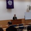 第17組門徒会研修会 第17組門徒会研修会