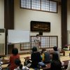 2018/2/15 若坊守研修会 2018/2/15 若坊守研修会