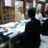 四組 寺族研修部会（第4回）
