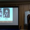 21組 高木顕明師の事績を学ぶ学習会 21組 高木顕明師の事績を学ぶ学習会