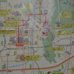 第五組青年会 親鸞聖人ご旧跡巡り