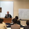 13組 門徒聞法会