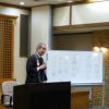 2018.2.20 第三回坊守学習会 2018.2.20 第三回坊守学習会