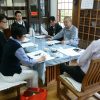 四組 寺族研修部会（第5回）