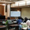 2018.4.16 第四回 定例学習会 2018.4.16 第四回 定例学習会