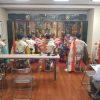 一組青年会