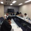 2017年度総会を実施しました 2017年度総会を実施しました