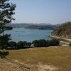 2018.3.12 邑久光明園 手芸交流会 2018.3.12 邑久光明園 手芸交流会