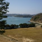 2018.3.12 邑久光明園　手芸交流会