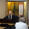 『親鸞聖人御消息集』を紐解く 『親鸞聖人御消息集』を紐解く
