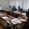 第７回スタッフ会議