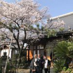 お寺の未来～それぞれの取り組み【しゃらりん33号】