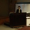 2018.3.5第53回門徒女性と坊守のつどい 2018.3.5第53回門徒女性と坊守のつどい